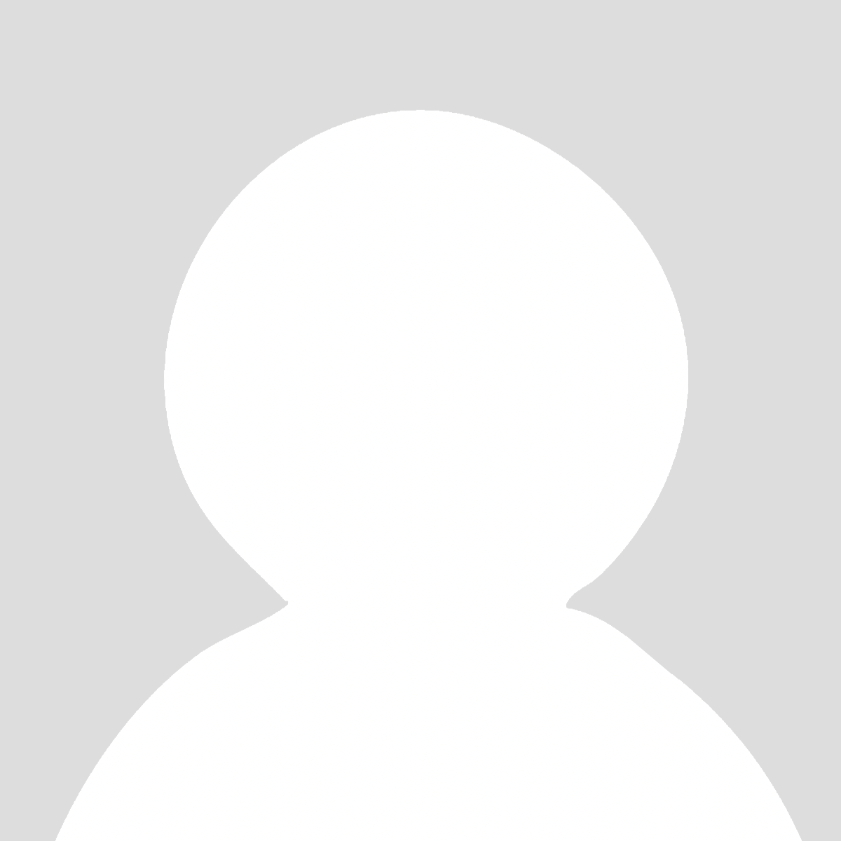 Profile picture ofMabel Louie