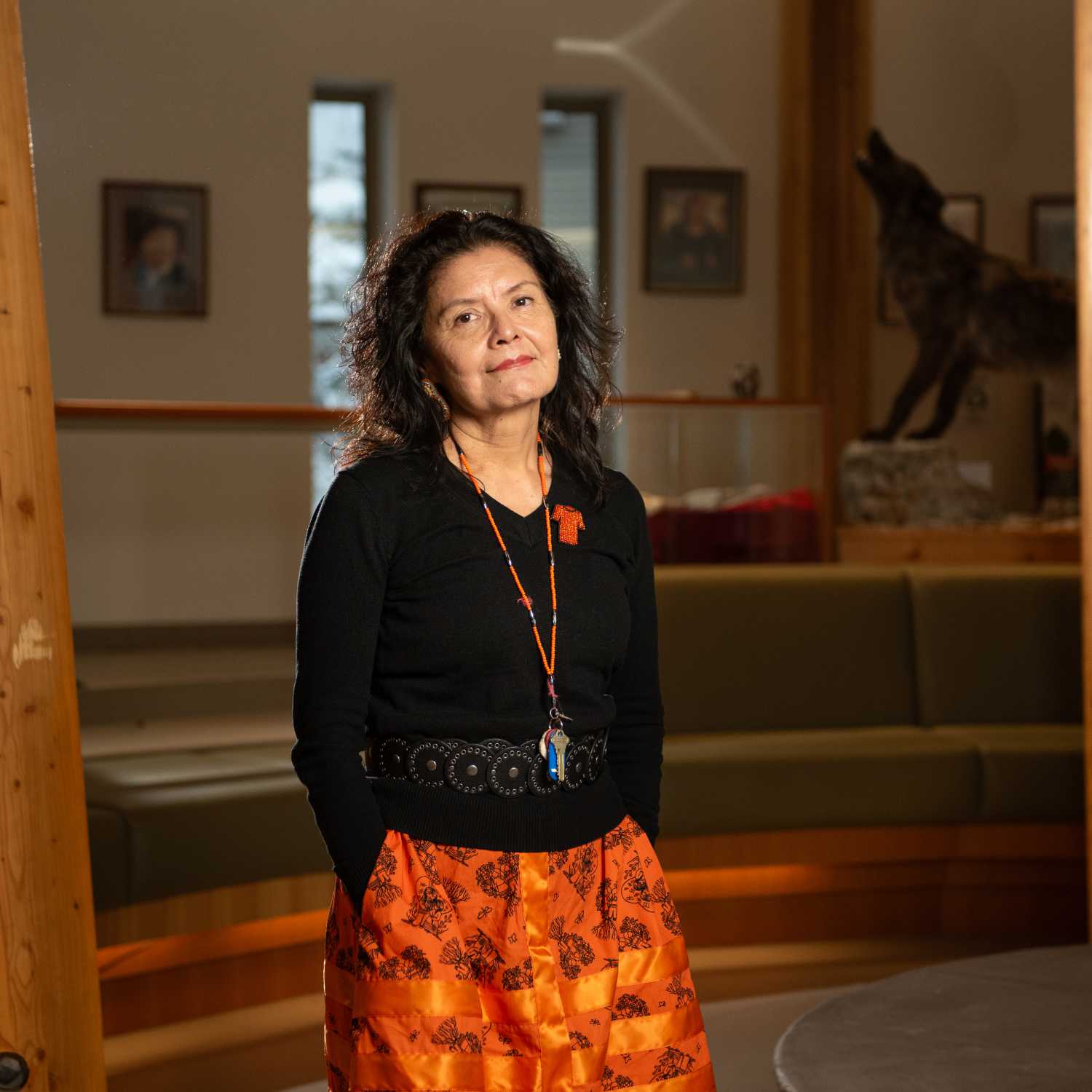 Profile picture ofTerry Luggi